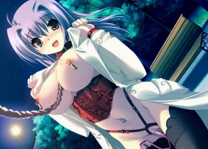 ������������ �� ��������